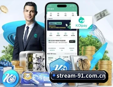 91网红福利 APP 深度功能