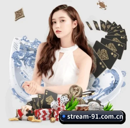 91网红福利 APP 界面