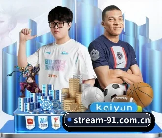 91网红福利 APP